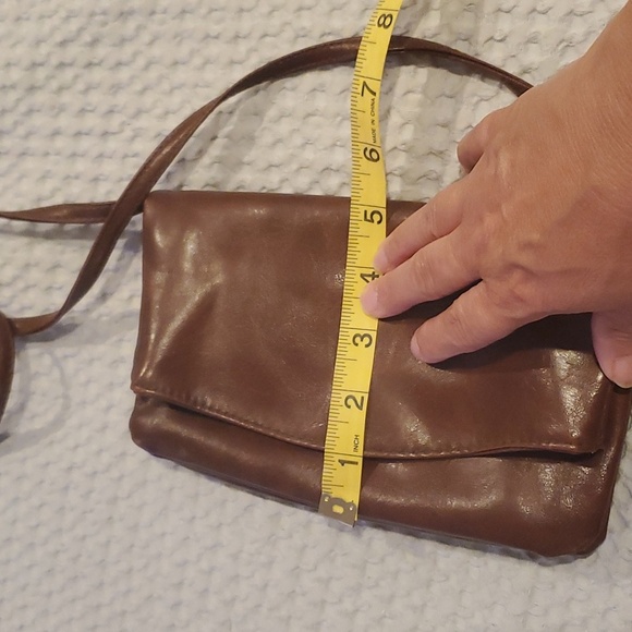 Cute Small Crossbody (#13) - Picture 8 of 8